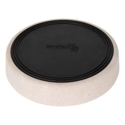 District 70 Cat Slow Feeder Merengue -Huisdierbenodigdheden Bevordering 8717202616480 3