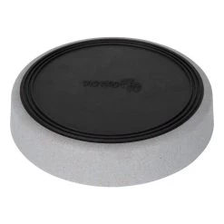 District 70 Cat Slow Feeder Ice Blue -Huisdierbenodigdheden Bevordering 8717202616497 3