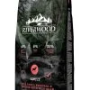 Riverwood Hondenvoer Adult Reindeer & Venison 2 Kg -Huisdierbenodigdheden Bevordering 8717953150134