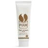Puur Sun Cream 30 Ml -Huisdierbenodigdheden Bevordering 8718182712735