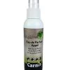 Carnis Eau De Parfum Appel 125 Ml -Huisdierbenodigdheden Bevordering 8718469545599