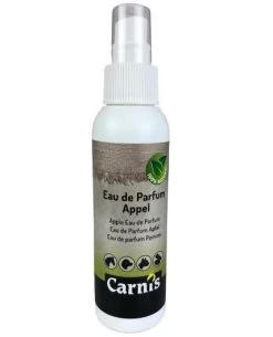 Carnis Eau De Parfum Appel 125 Ml