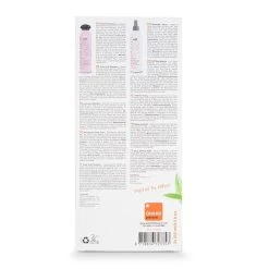 Greenfields Labradoodle Care Set 2 X 250 Ml -Huisdierbenodigdheden Bevordering 8718836723353 2