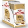Royal Canin Hondenvoer Labrador Adult 10 X 140 Gr -Huisdierbenodigdheden Bevordering 9003579013649