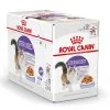 Royal Canin Kattenvoer Sterilised In Jelly 12 X 85 Gr 2 Royal Canin Kattenvoer Sterilised In Jelly 12 X 85 Gr -Huisdierbenodigdheden Bevordering 9003579311844
