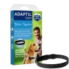 Adaptil Halsband S/M 37,5 Cm 1 Adaptil Halsband S/M 37,5 Cm -Huisdierbenodigdheden Bevordering ADAPTIL CALM COLLAR S WITH PRODUCT MRHI