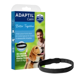 Adaptil Halsband S/M 37,5 Cm