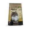 Carnis Kattenvoer Adult XL 7 Kg -Huisdierbenodigdheden Bevordering Adult XL