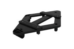 DoggyRide Basketadapter Voor DoggyRide Cocoon