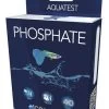 Colombo Aqua Phosphate Test -Huisdierbenodigdheden Bevordering COLOMBO AQUA PHOSPHATE TEST