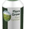 Colombo Flora Grow 500 Ml -Huisdierbenodigdheden Bevordering COLOMBO FLORA GROW 250 ML
