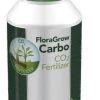 Colombo Flora Grow Carbo 500 Ml