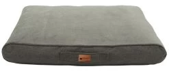 Petlando Orthopedisch Hondenkussen Verona Grijs
