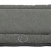 Petlando Relaxmat Grijs -Huisdierbenodigdheden Bevordering CR 310268