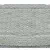 Petlando Ligmat Daisy Blanket Grijs -Huisdierbenodigdheden Bevordering CR 313252