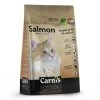 Carnis Kattenvoer Zalm 7 Kg -Huisdierbenodigdheden Bevordering Cat Salmon