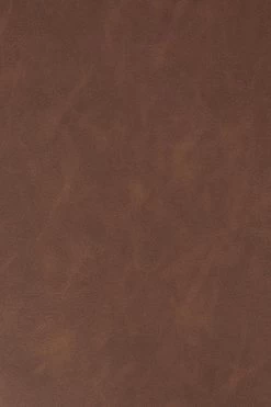 SnObbs Hondenmand Dalton Brown -Huisdierbenodigdheden Bevordering Dalton hondenmand brown snObbs 2