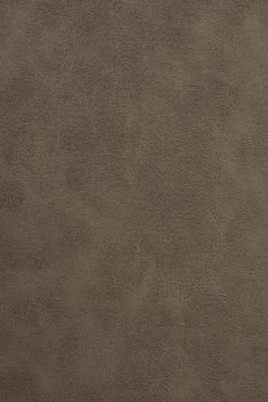 SnObbs Hondenmand Dalton Taupe -Huisdierbenodigdheden Bevordering Dalton hondenmand taupe snObbs 2