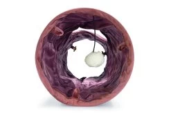 Designed By Lotte Kattentunnel Cylla -Huisdierbenodigdheden Bevordering Drukwerk 0704750 det3