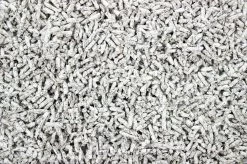 ESVE Pet's Paper Bedding 25 Ltr 6 ESVE Pet's Paper Bedding 25 Ltr -Huisdierbenodigdheden Bevordering E50050 DET4 HR