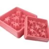 Eat Slow Live Longer Voerbak Star Pink -Huisdierbenodigdheden Bevordering EATS012M