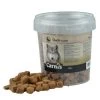 Carnis Trainer Eend 450 Gr 1 Carnis Trainer Eend 450 Gr -Huisdierbenodigdheden Bevordering Eendtrainer 450g