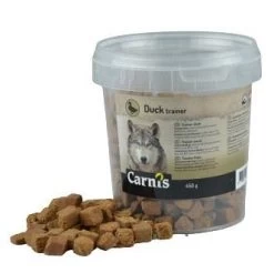 Carnis Trainer Eend 450 Gr