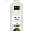 Frama Best For Pets Zomer-Bos Spray 500 Ml -Huisdierbenodigdheden Bevordering FR 102 01 Frama Best for Pets Zomer Bos Spray 500ml