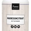 Frama Best For Pets Magnesium Citraat 150 Gr 1 Frama Best For Pets Magnesium Citraat 150 Gr -Huisdierbenodigdheden Bevordering FR 22 01 Frama Best for Pets Magnesiumcitraat 150g