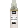 Frama Best For Pets EHBO Spray 100 Ml -Huisdierbenodigdheden Bevordering FR 46 01 Frama Best for pets EHBO spray 100ml