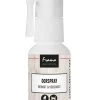 Frama Best For Pets Oorspray 20 Ml -Huisdierbenodigdheden Bevordering FR 58 01 Frama Best for Pets Oorspray 20ml
