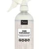Frama Best For Pets Stankverwijderaar 300 Ml 2 Frama Best For Pets Stankverwijderaar 300 Ml -Huisdierbenodigdheden Bevordering FR 78 01 Frama Best for Pets Stank Verwijderaar 300ml