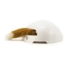 PetSafe FroliCat Fox Den 1 PetSafe FroliCat Fox Den -Huisdierbenodigdheden Bevordering Fox Den Product01