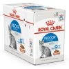 Royal Canin Kattenvoer Indoor In Gravy 12 X 85 Gr 1 Royal Canin Kattenvoer Indoor In Gravy 12 X 85 Gr -Huisdierbenodigdheden Bevordering Indoor in Gravy Closed Box