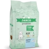 Jarco Hondenvoer Medium Puppy 10 Kg 2 Jarco Hondenvoer Medium Puppy 10 Kg -Huisdierbenodigdheden Bevordering Jarco MEDIUM PUPPY PM216002