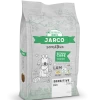 Jarco Hondenvoer Sensitive Lam 12,5 Kg 1 Jarco Hondenvoer Sensitive Lam 12,5 Kg -Huisdierbenodigdheden Bevordering Jarco SENSITIVE LAM PM211202