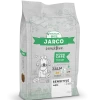 Jarco Hondenvoer Sensitive Zalm 2,5 Kg -Huisdierbenodigdheden Bevordering Jarco SENSITIVE ZALM PM211802