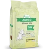 Jarco Hondenvoer Dinner Mix 2,5 Kg