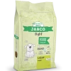 Jarco Hondenvoer Light 2,5 Kg 1 Jarco Hondenvoer Light 2,5 Kg -Huisdierbenodigdheden Bevordering Jarco SPECIAL LIGHT PM211602