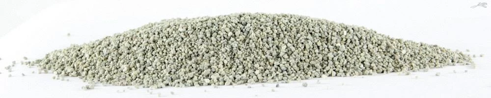 Linda Kattenbakvulling X-Treme 20 Ltr 4 Linda Kattenbakvulling X-Treme 20 Ltr - Afbeelding 2