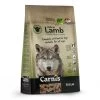 Carnis Hondenvoer Lam Regular 2 Kg -Huisdierbenodigdheden Bevordering Lamb regular 1