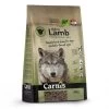 Carnis Hondenvoer Lam Small 12,5 Kg -Huisdierbenodigdheden Bevordering Lamb small