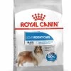 Royal Canin Hondenvoer Light Weight Care Maxi 12 Kg -Huisdierbenodigdheden Bevordering Light Weight Care Maxi