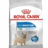 Royal Canin Hondenvoer Light Weight Care Mini 3 Kg -Huisdierbenodigdheden Bevordering Light Weight Care Mini
