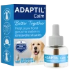 Adaptil Refill 48ml -Huisdierbenodigdheden Bevordering NL ADAPTIL CALM REFILL WITH PRODUCT MRHI