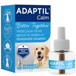 Adaptil Refill 48ml