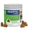 Adaptil Chew 30 St -Huisdierbenodigdheden Bevordering NL ADAPTIL CHEW WITH PRODUCT MRHI