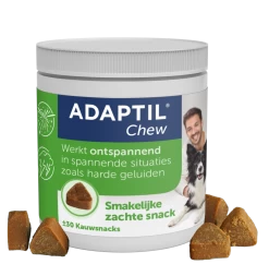 Adaptil Chew 30 St
