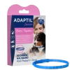 Adaptil Junior Halsband 2 Adaptil Junior Halsband -Huisdierbenodigdheden Bevordering NL ADAPTIL JUNIOR COLLAR WITH PRODUCT MRHI