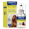 Adaptil Transport Spray 20 Ml 2 Adaptil Transport Spray 20 Ml -Huisdierbenodigdheden Bevordering NL ADAPTIL TRANSPORT SPRAY 20ml WITH PRODUCT MRHI